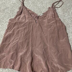 Free People Tank Top